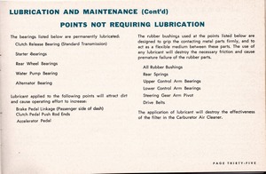 1964 Dodge Owners Manual (Cdn)-35.jpg